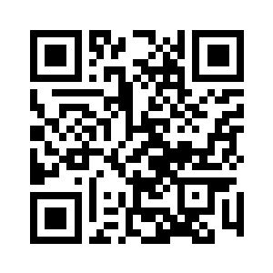 能把无耻说的这么冠冕堂皇二维码生成