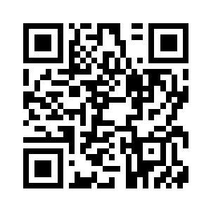 能把普森位面发生的重大事件二维码生成