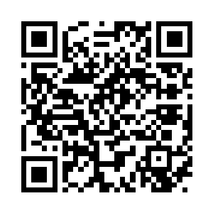 能把父神惹怒却又在最短的时间内平息怒气二维码生成