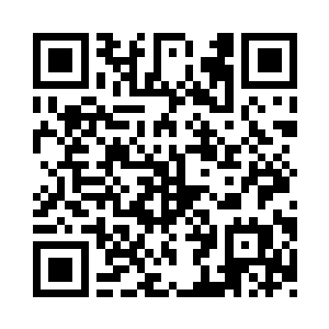 能把稍稍错位的腰椎朝正确的方位推动二维码生成