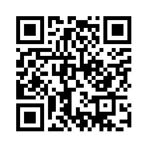 能把这种稀世珍宝拿出来送人二维码生成