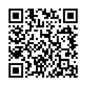 能把这50多万种的植物种子资源打包整合起来二维码生成