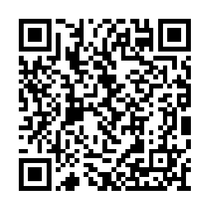 能把那种级别的力量在如此短的时间内重新调律二维码生成