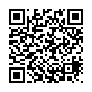 能把高考难度的数学卷子答出满分的二维码生成