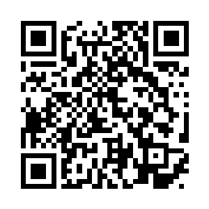 能投入到虚拟实验室里的计算力就少了二维码生成