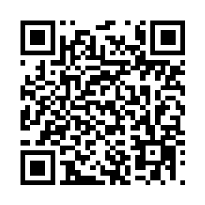 能折腾得出来满京城这么大的动静吗二维码生成