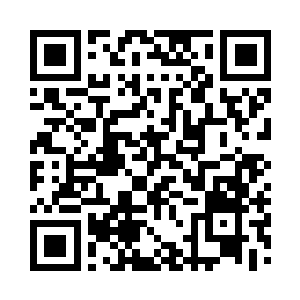 能抛家舍业跑到这种荒凉地方来挣钱的人二维码生成