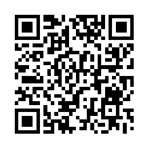 能抵的上皇者三月吞噬天地灵气的量二维码生成