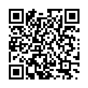 能拉多长就拉多长这是一个反关节技术二维码生成