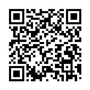 能拍出价格上亿的东西的次数都不多见二维码生成