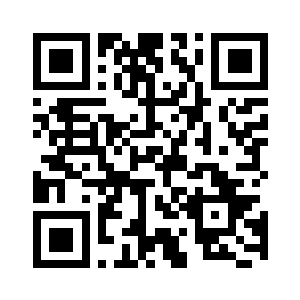 能拒绝他的女人确实很少二维码生成