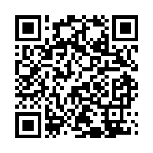 能拿到2013年度的北美和全球票房冠军二维码生成