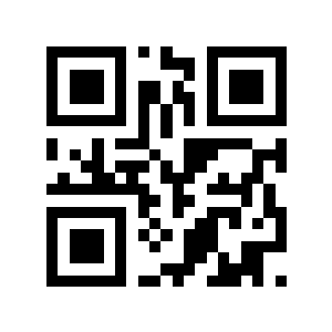 能持二维码生成