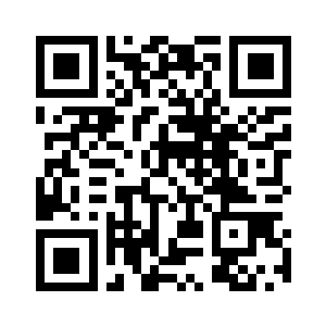 能挑开这黑珍珠号船长的快剑二维码生成