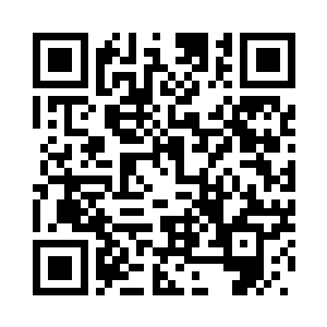 能挡下这股力量的强者都屈指可数二维码生成