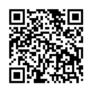 能挡住包括我和云中子在内的其他人二维码生成