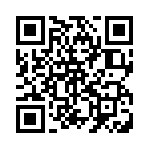 能挡住唐国举世闻名的唐门暗卫二维码生成