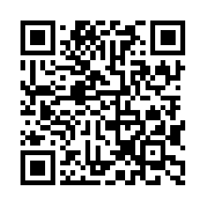 能挣到百万年薪的也就屈指可数的那么几个吧二维码生成