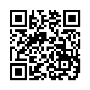 能捕到的人不用想也是凤毛麟角二维码生成