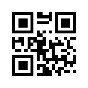 能换二维码生成