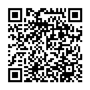 能探查多远就把神识放多远………不要光去感受声音二维码生成