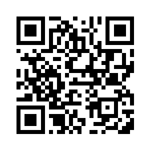 能接上的也只是血管和神经二维码生成