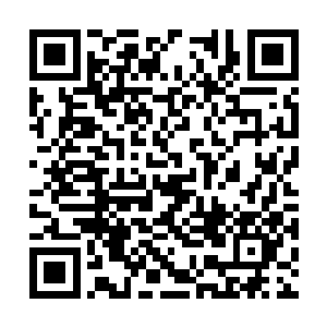能接触到的人或者学习到的东西层次更高一些而已二维码生成