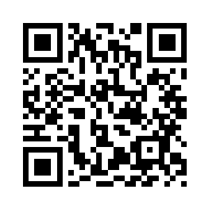 能推断出在这样的情况下二维码生成