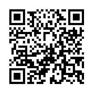 能描述一下你具体需要什么样的骨器吗二维码生成