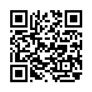 能提取到的有用结果越来越少二维码生成