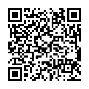 能支撑这么多人日常消耗或者冬眠状态所需的资源二维码生成