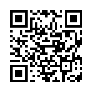 能教你们的都教给你们了二维码生成