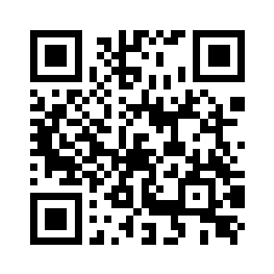 能教导出池佳一这种实力的师傅二维码生成