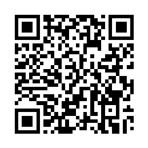 能无声无息把任何生命体在空中分食二维码生成