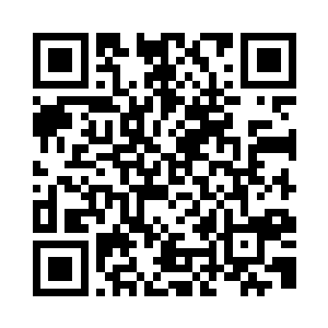 能无声无息把水属性灵气布在自己脚下二维码生成