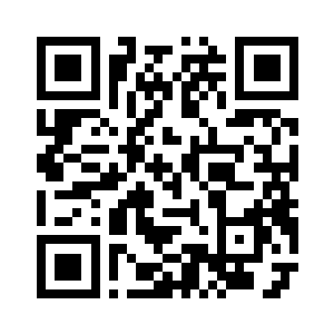 能时刻与尕雅的意志保持连接二维码生成