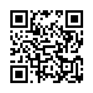 能明日出行便是…………二维码生成