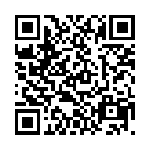 能明显的看到顶端隐约成形的小点点二维码生成