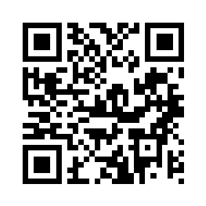 能明白两种文化碰撞之处在哪里二维码生成