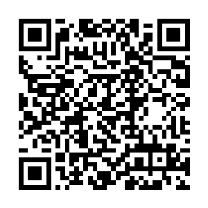 能显著增加他在好莱坞和电影制作发行方面的话语权二维码生成