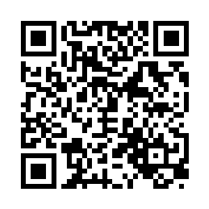 能暂时屏蔽和切断目标大脑与身体的联系二维码生成