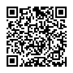 能暗中穿透下土的渗透……我现在害怕的就是封土出问题二维码生成