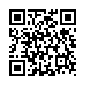 能更好的不用去管了二维码生成