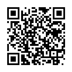 能更快提升幽冥界整体实力的办法二维码生成