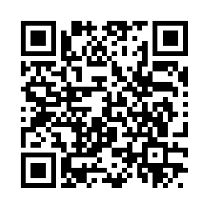 能最大程度判断出我们下一步的战略二维码生成