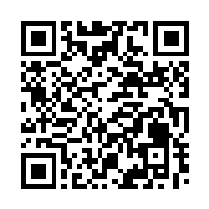 能最大程度地发挥出他弯刀的优势二维码生成