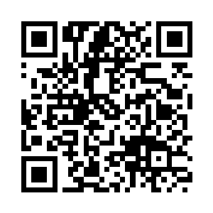 能最大程度地将药材药效凝练出来二维码生成