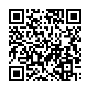 能最大程度的确保此次试验不被泄露出去二维码生成