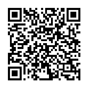 能最大程度的获知大伊万力量的动向是我们的优势二维码生成