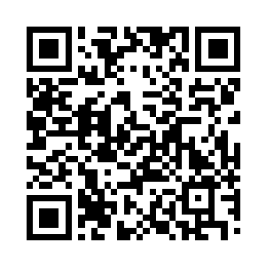 能有一个小小的阿罗汉成就便已经不错了二维码生成